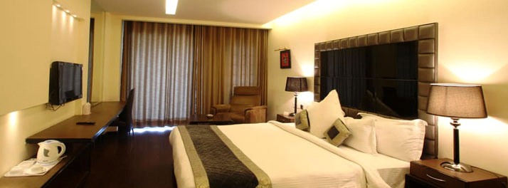 2017/Krome - Meerut 09.jpg